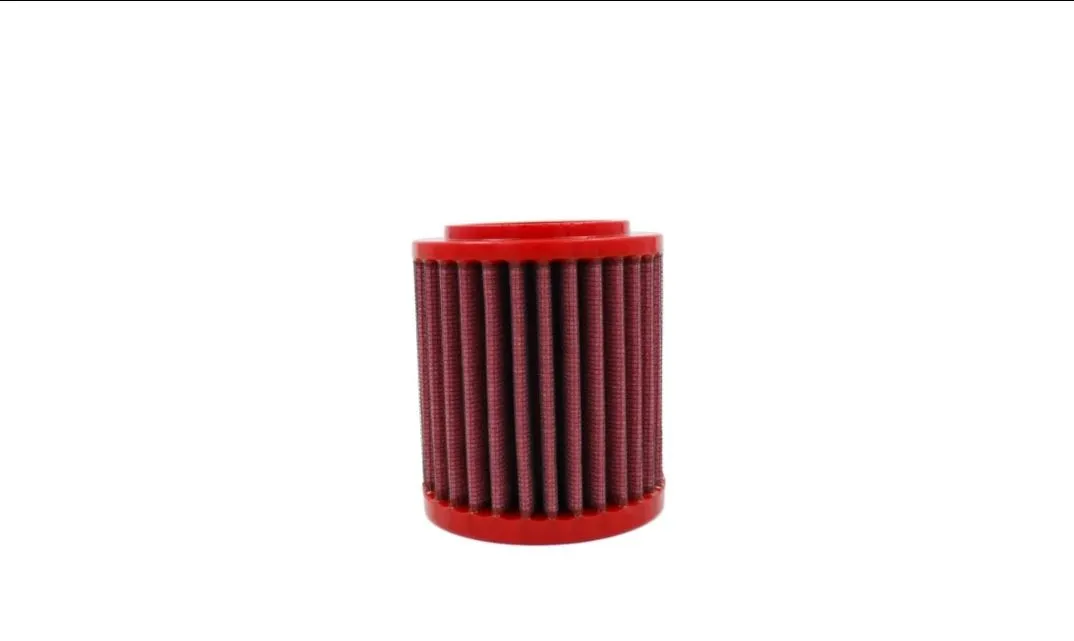 BMC Air Filter for Royal Enfield CLASSIC 350 Hunter 350 Meteor 350 (FM01138) view 2