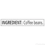 Nescafe Classic Instant Coffee Jar 45 g view 5