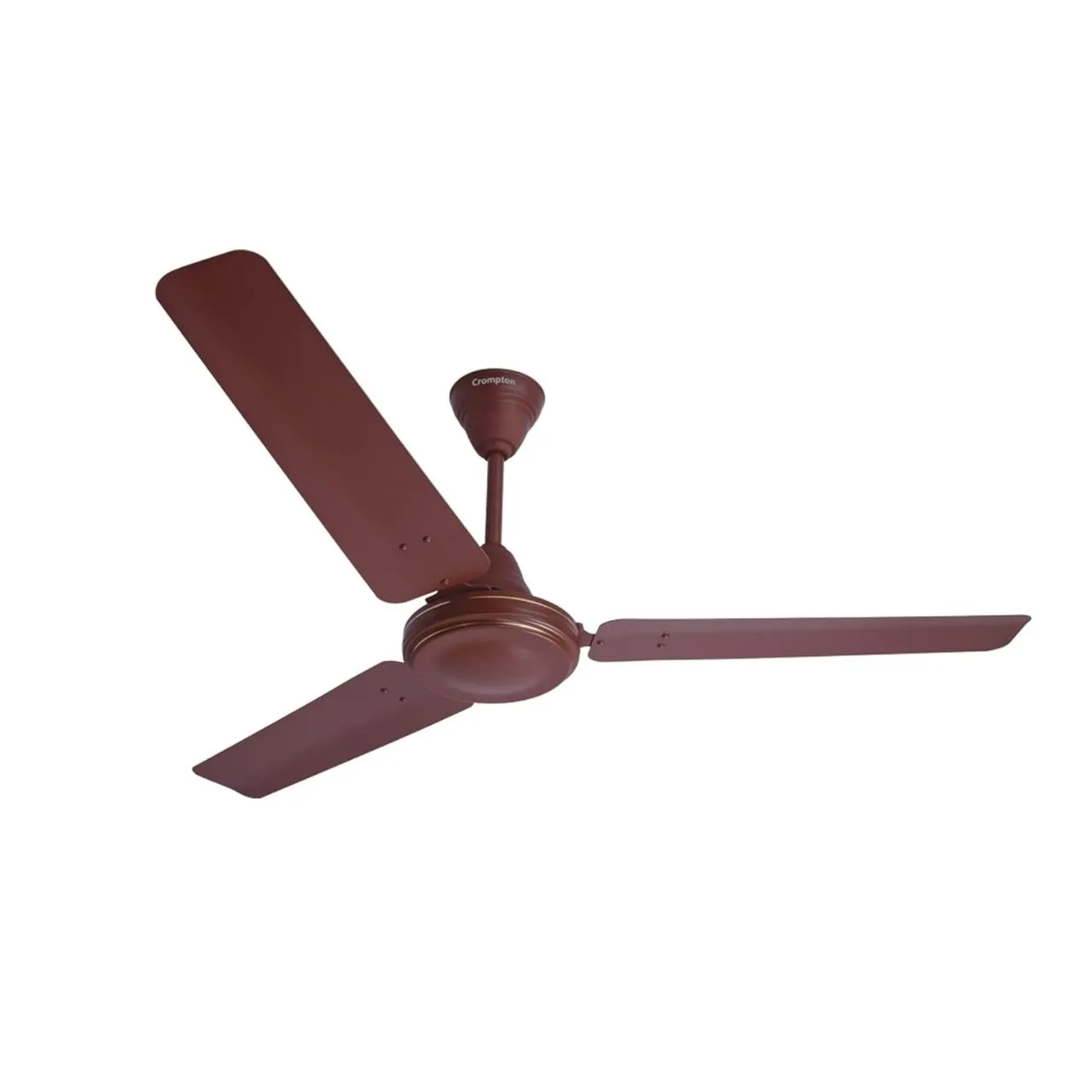 Crompton Highspeed Ceiling Fan HS view 2
