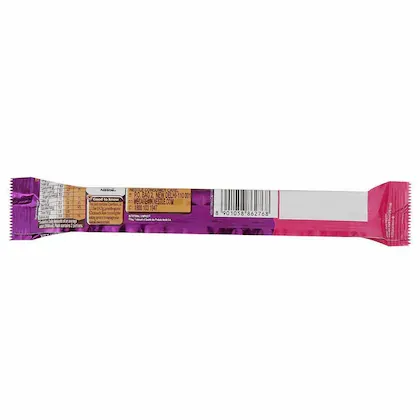 Nestle Munch Chocolate 18 g view 2