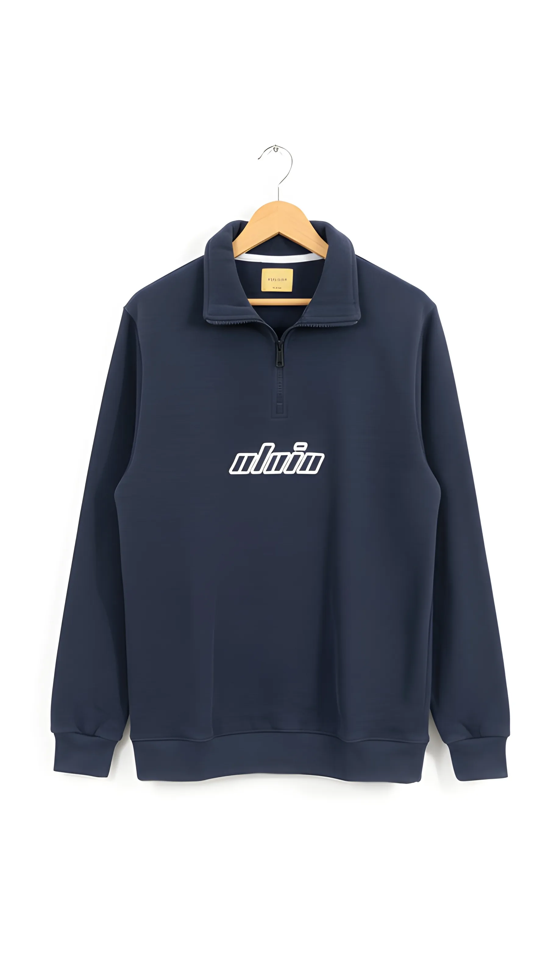 SOLS Jeans Pullover view 2