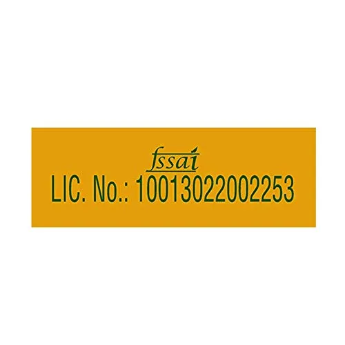 Parle Candy Orange 320 g view 4