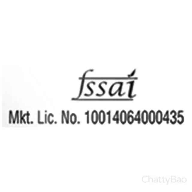 Kurkure Namkeen - Solid Masti, Twisteez 61 g view 4