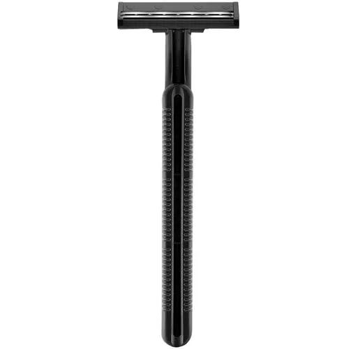 Gillette Ready Shaver Presto 4 Pieces view 2