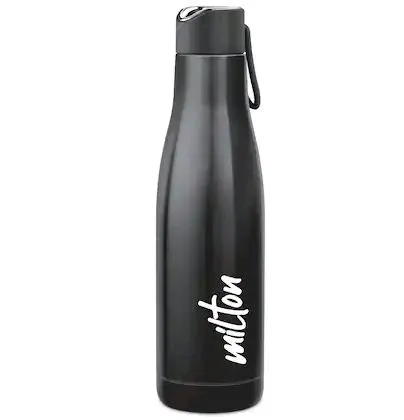 Milton Fame 1000, Blue, 910ml, 1 Pcs view 3
