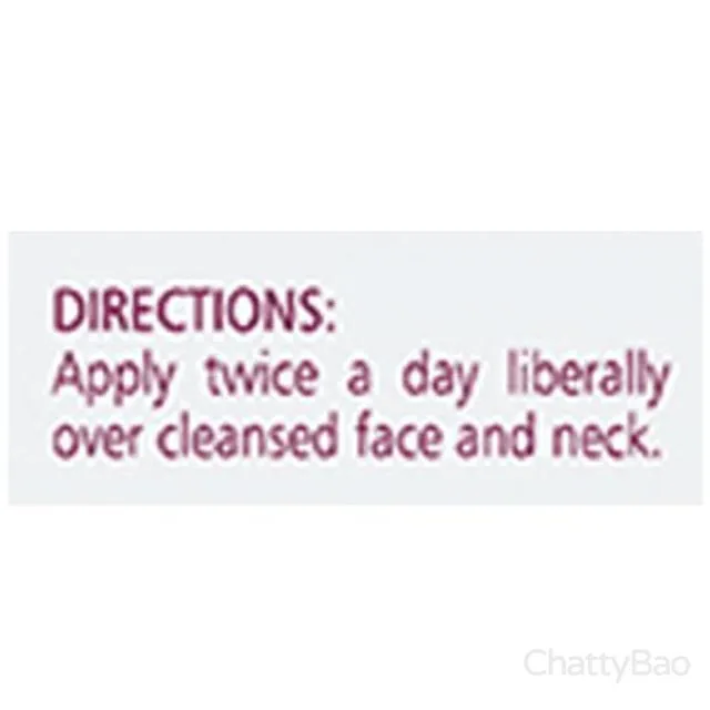 Himalaya Natural Glow Face Cream 25 g view 3
