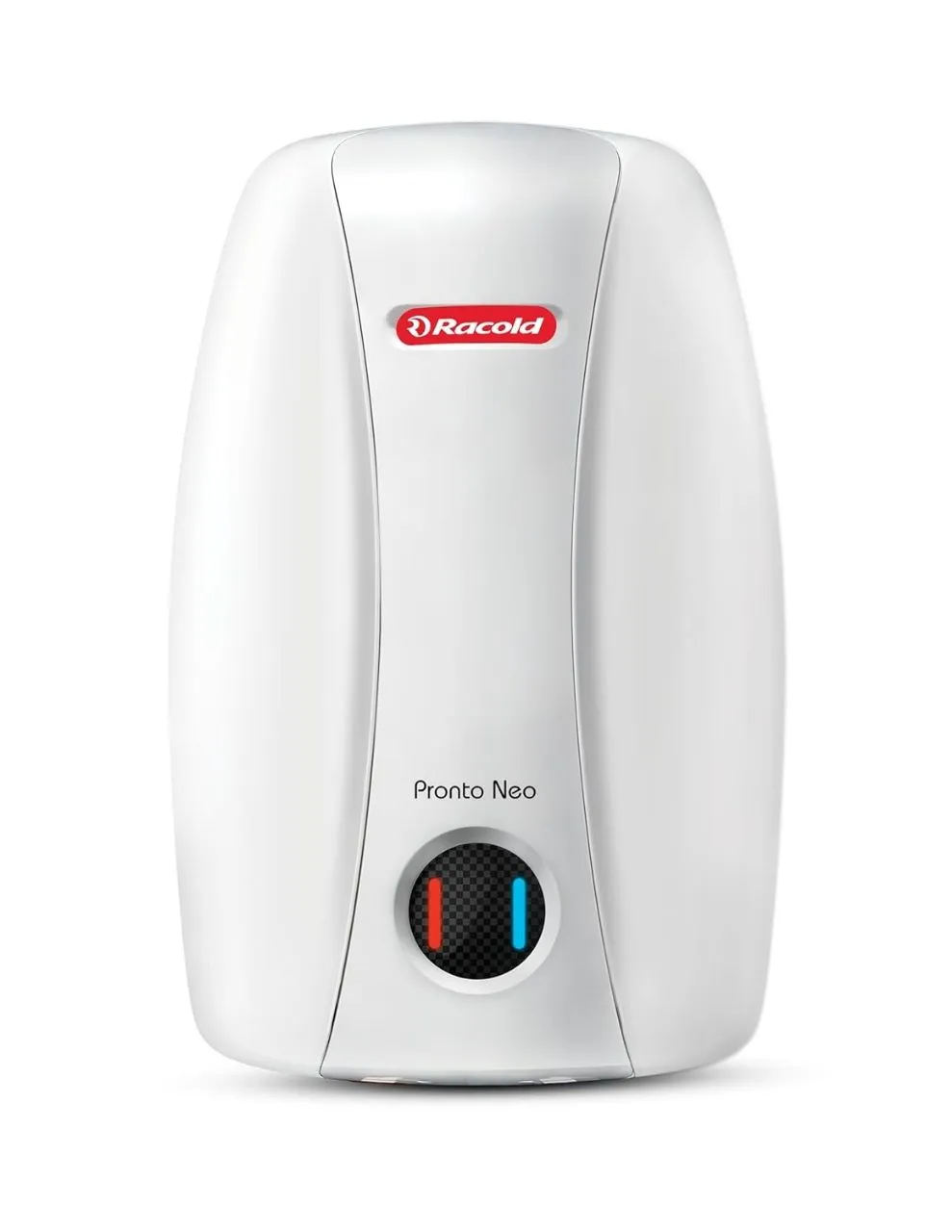 Racold Pronto Neo DN view 5