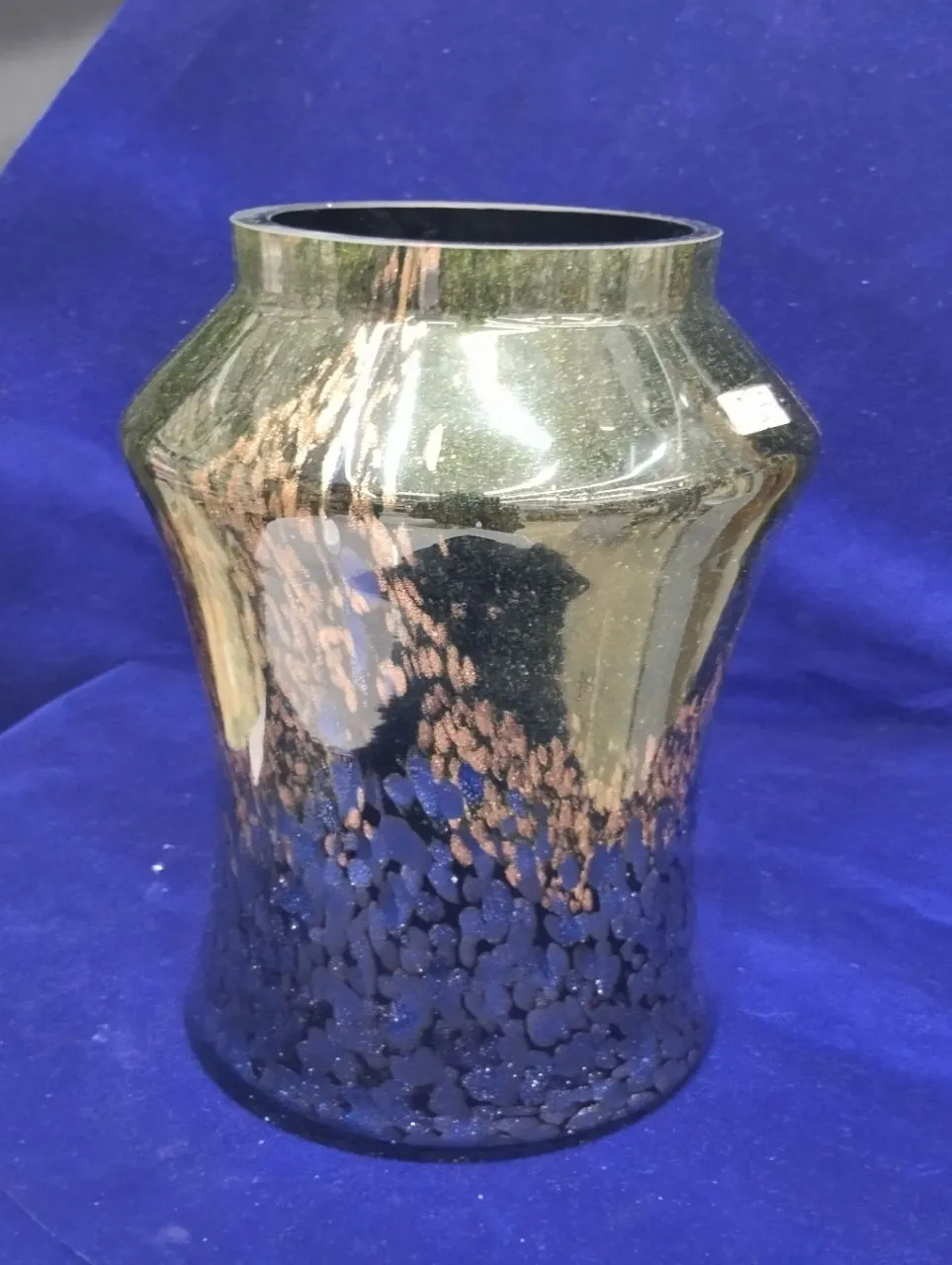 Flower Vase view 5