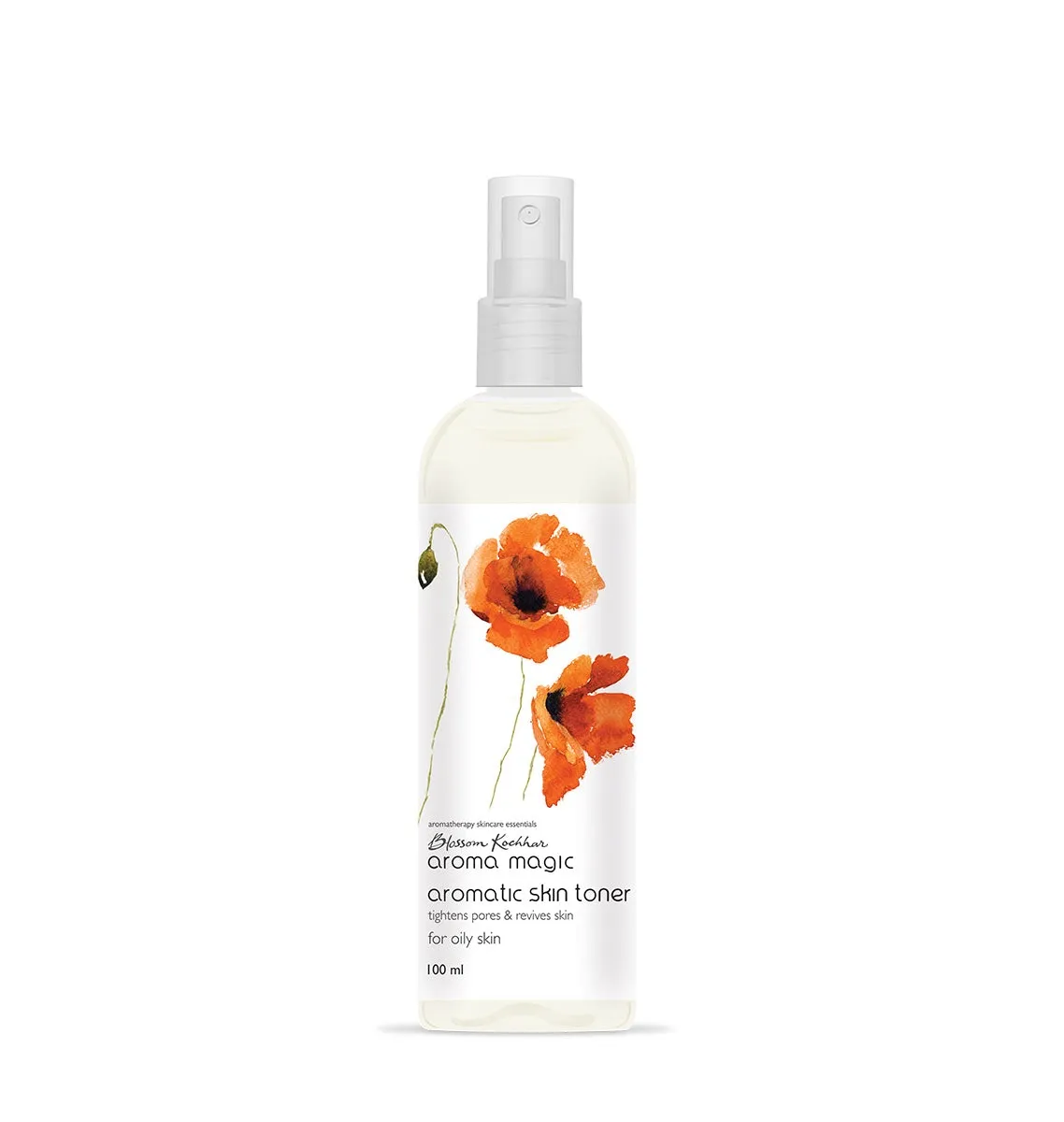 Blossom Kochhar Aromatic Toner 200ml view 2