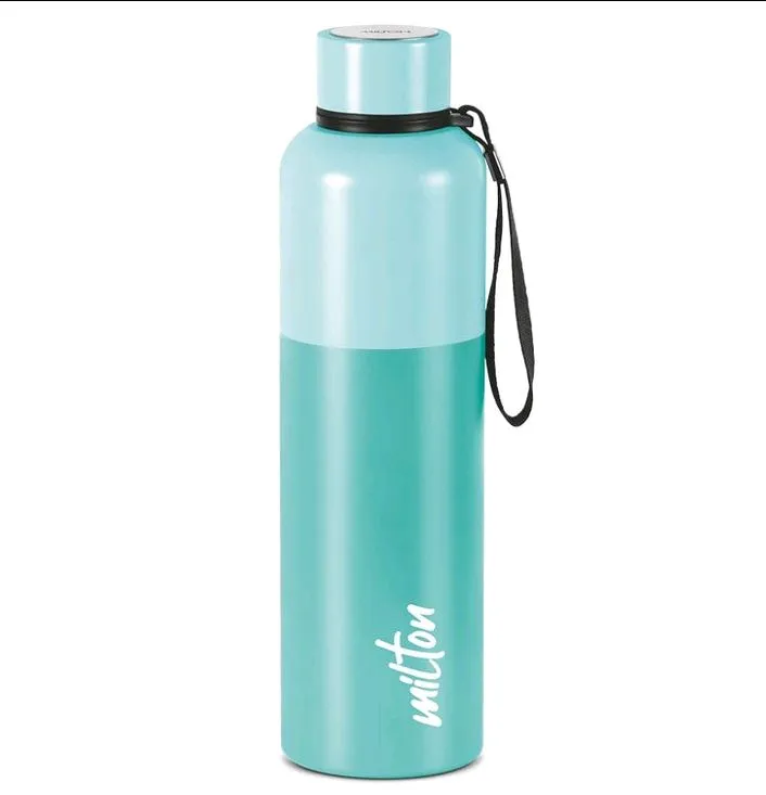 Milton Ancy 1000, Blue, 1.5 L, 1 Pcs view 2