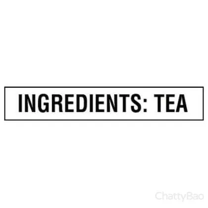 Wagh Bakri Premium Leaf Tea 1 Kg view 4