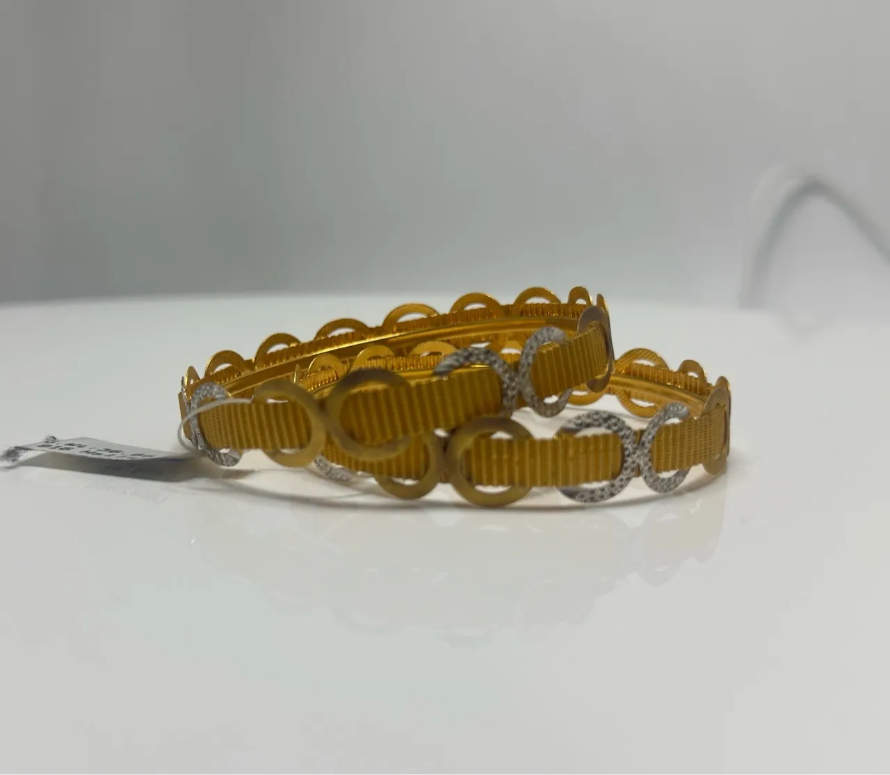 Bangles 4 view 2