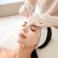 Facials view 4