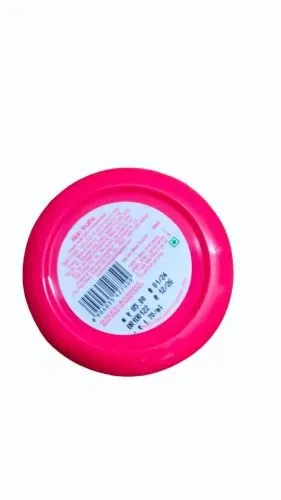 Joy Skin Fruit Super Soft Moisturiser Cream 50 ml view 2