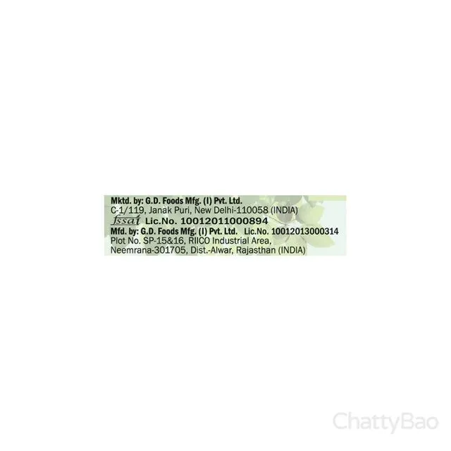 Tops Mixed Fruit Jam 875 g view 4