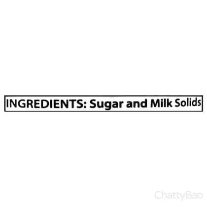 Amul Sweetened Condensed Milk Mithai Mate 400 g view 5