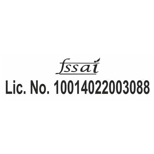 Nilons Cut Sewaiyan/Vermicelli 400 g view 4