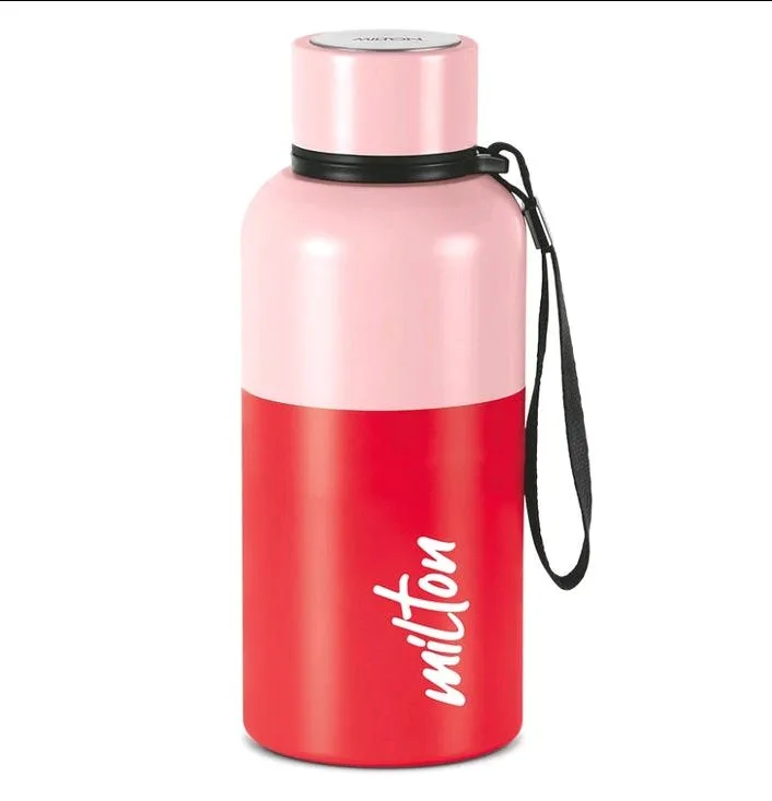 Milton Ancy 750, Brown, 750ml, 1 Pcs view 4