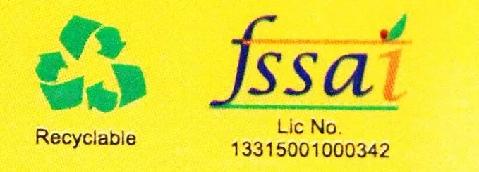 Issrah Premium Hing 10 g view 4