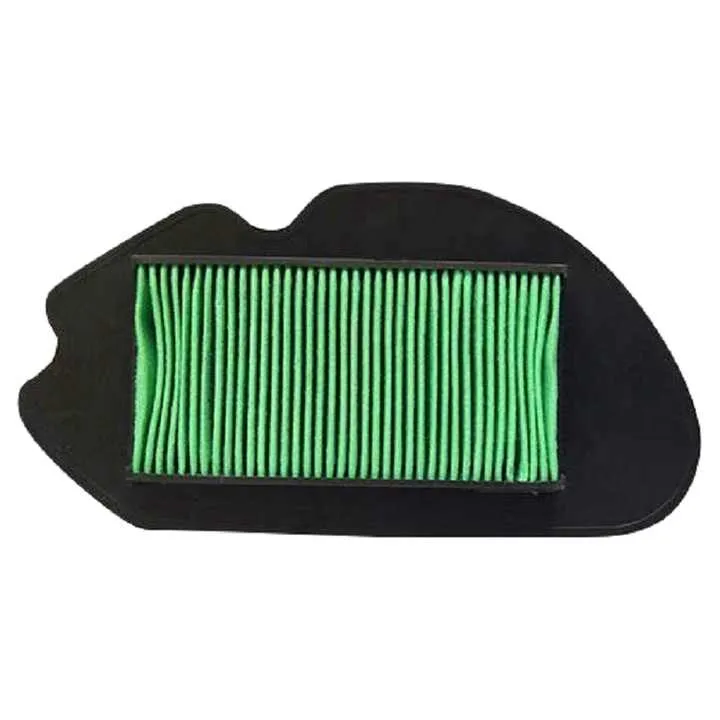 Air Filter Activa view 2