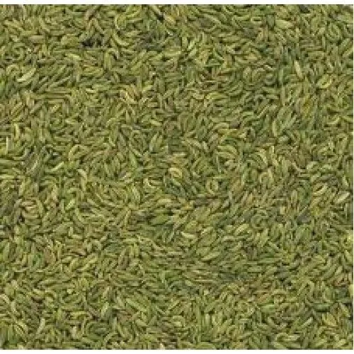 Fennel Seeds (Barik Saunf) 200gm view 2