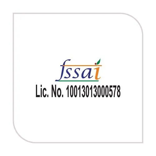 Veeba Choco Peanut Spread - Crunch 340 g view 4
