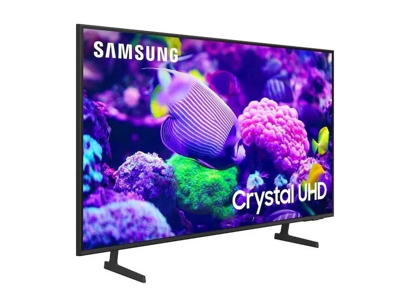 LED TV Service view 2