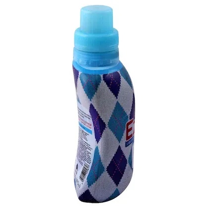 Godrej Ezee Winterwear Liquid Detergent 470 ml view 3