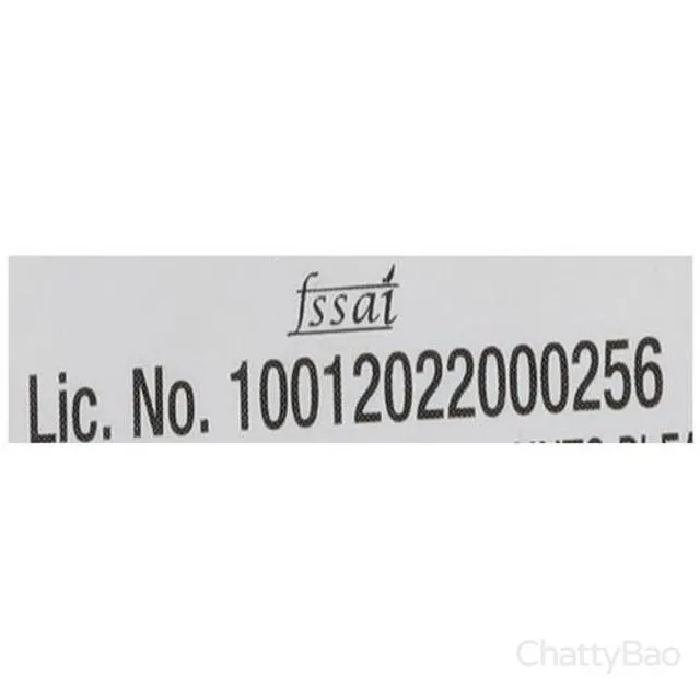 D'lecta Natural Feta Cheese Block 100 g view 4