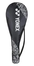 Yonex ZR100 Badminton Racket view 2