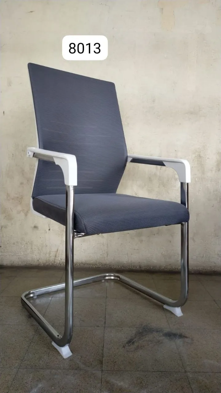 Office Home Chair view 2