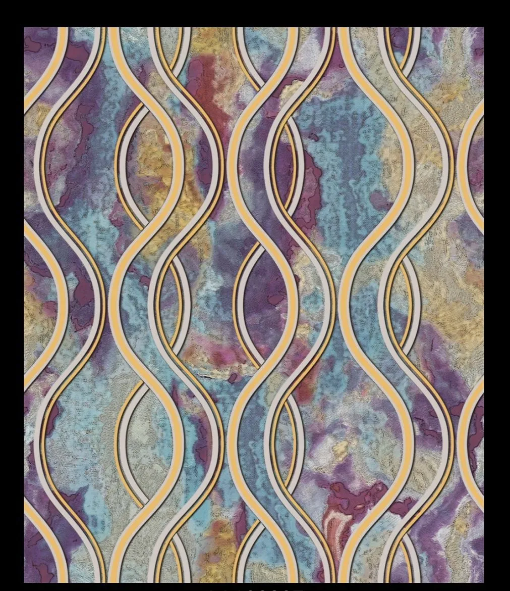 WALLPAPER view 5