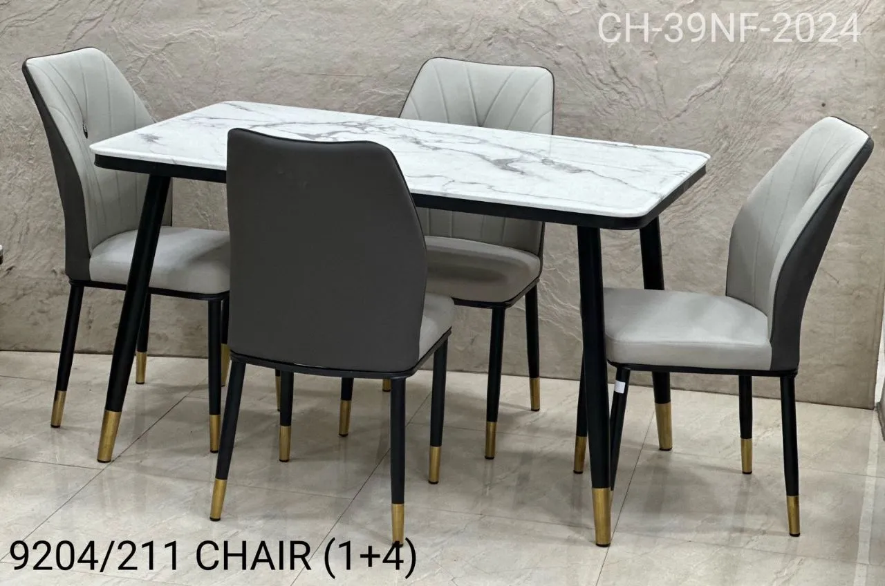 Marble Dining Table