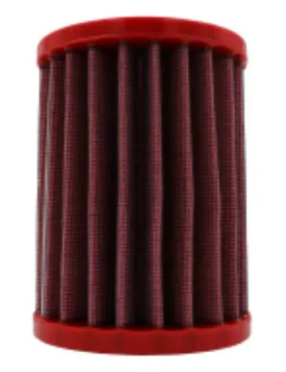 BMC Air Filter for Royal Enfield Himalayan 450 - FM01210 view 3