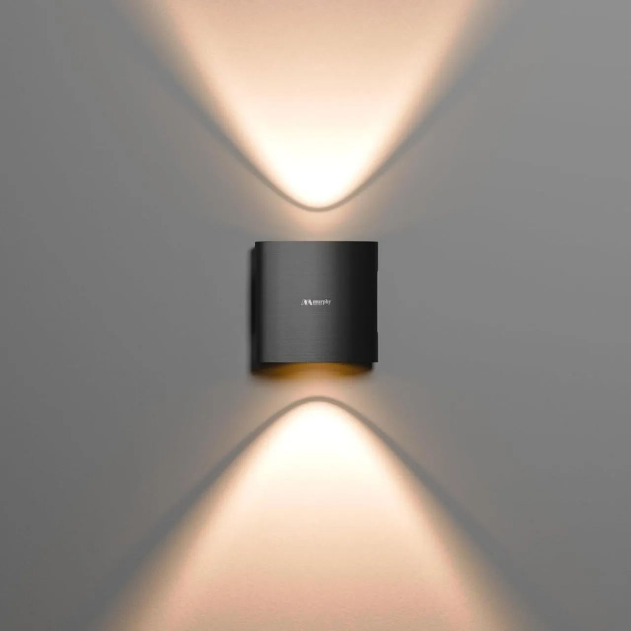 Murphy LED Wall Light view 5