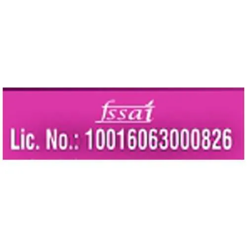 Cremica Bourbon Biscuits 100 g view 3