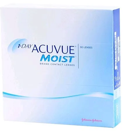 1-DAY ACUVUE MOIST view 4