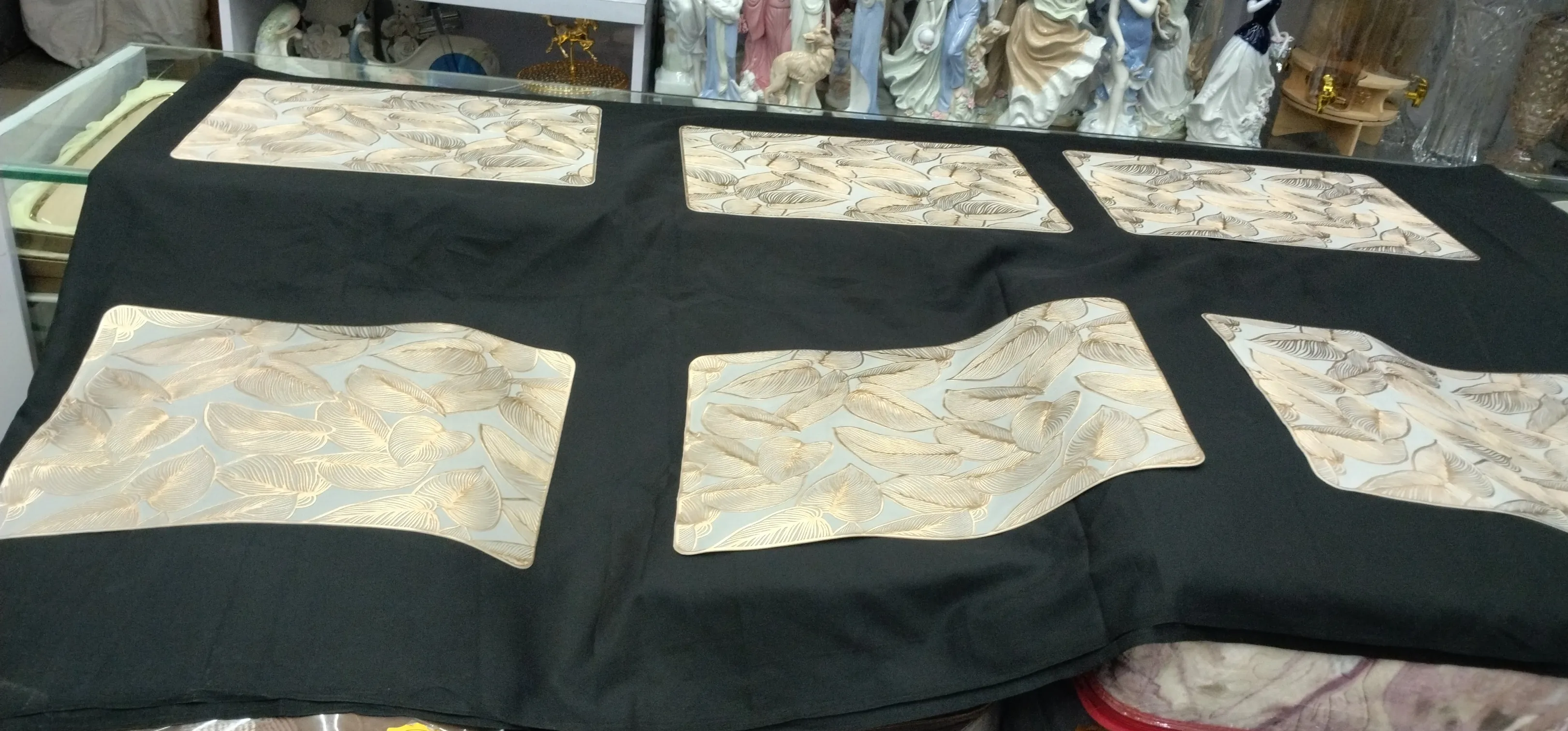 Table Ware view 2