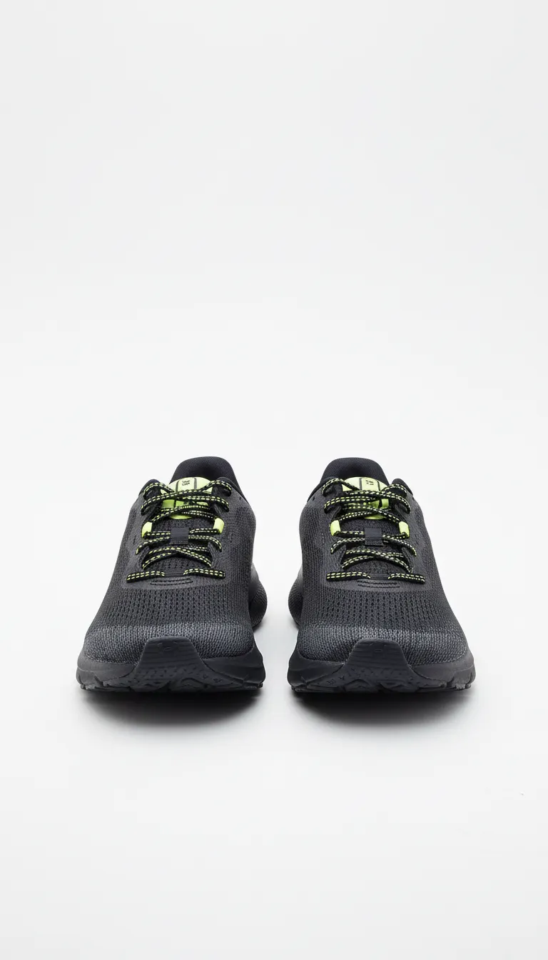 Under Armour Running. Shoes view 2