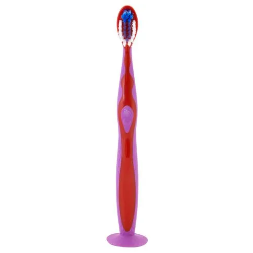 Morisons Baby Dreams Kids Toothbrush 4+ Years view 2