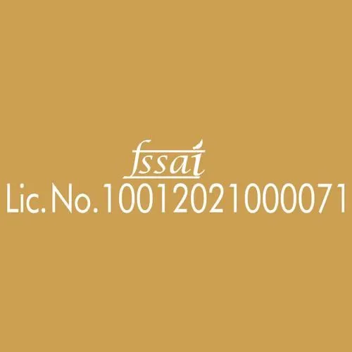 Amul Oats & Honey Butter Cookies 50 g view 4
