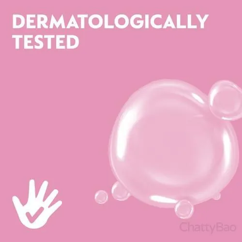 Dettol Skincare Soap 75 g view 4