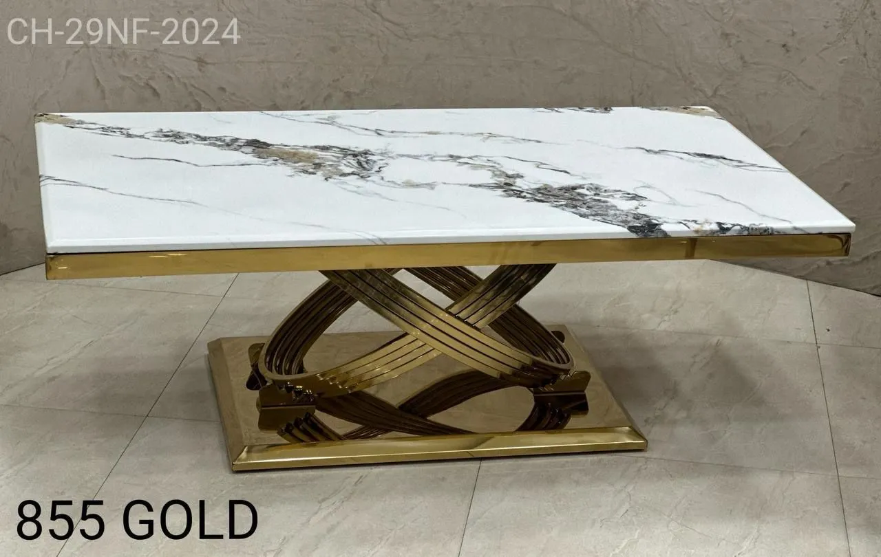 Marble Top