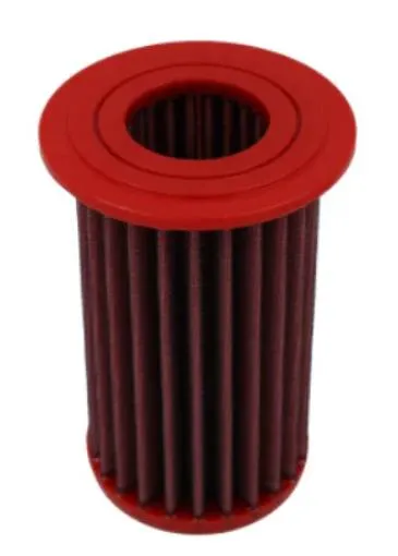 BMC Air Filter for Super Meteor 650 - FM01182 view 2