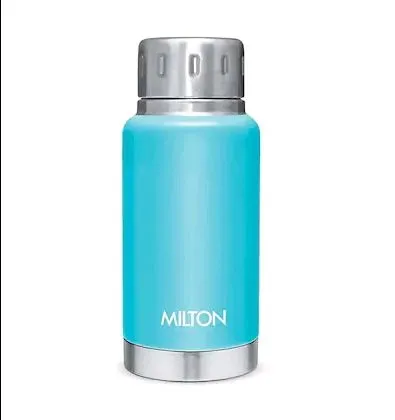 Milton Elfin, 500ml, Gray, 1 Pcs view 3