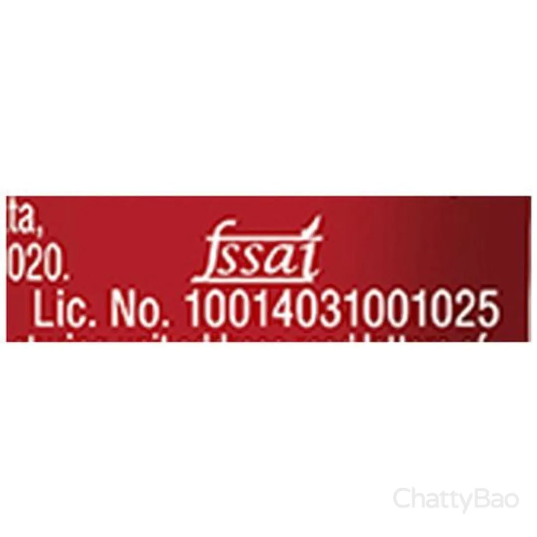 Tata Sampann Chilli Powder/Mirch Powder 100 g view 3