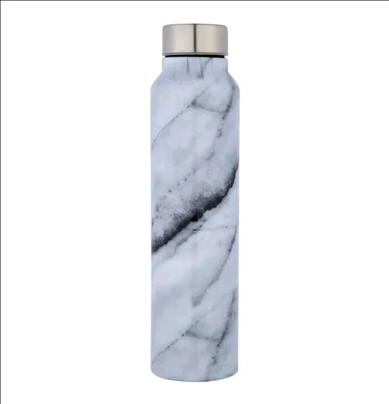 Dubblin Wow 1000, Green, 1 L, 1 Pcs view 2