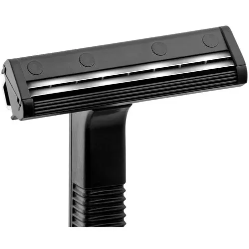 Gillette Ready Shaver Presto 4 Pieces view 4