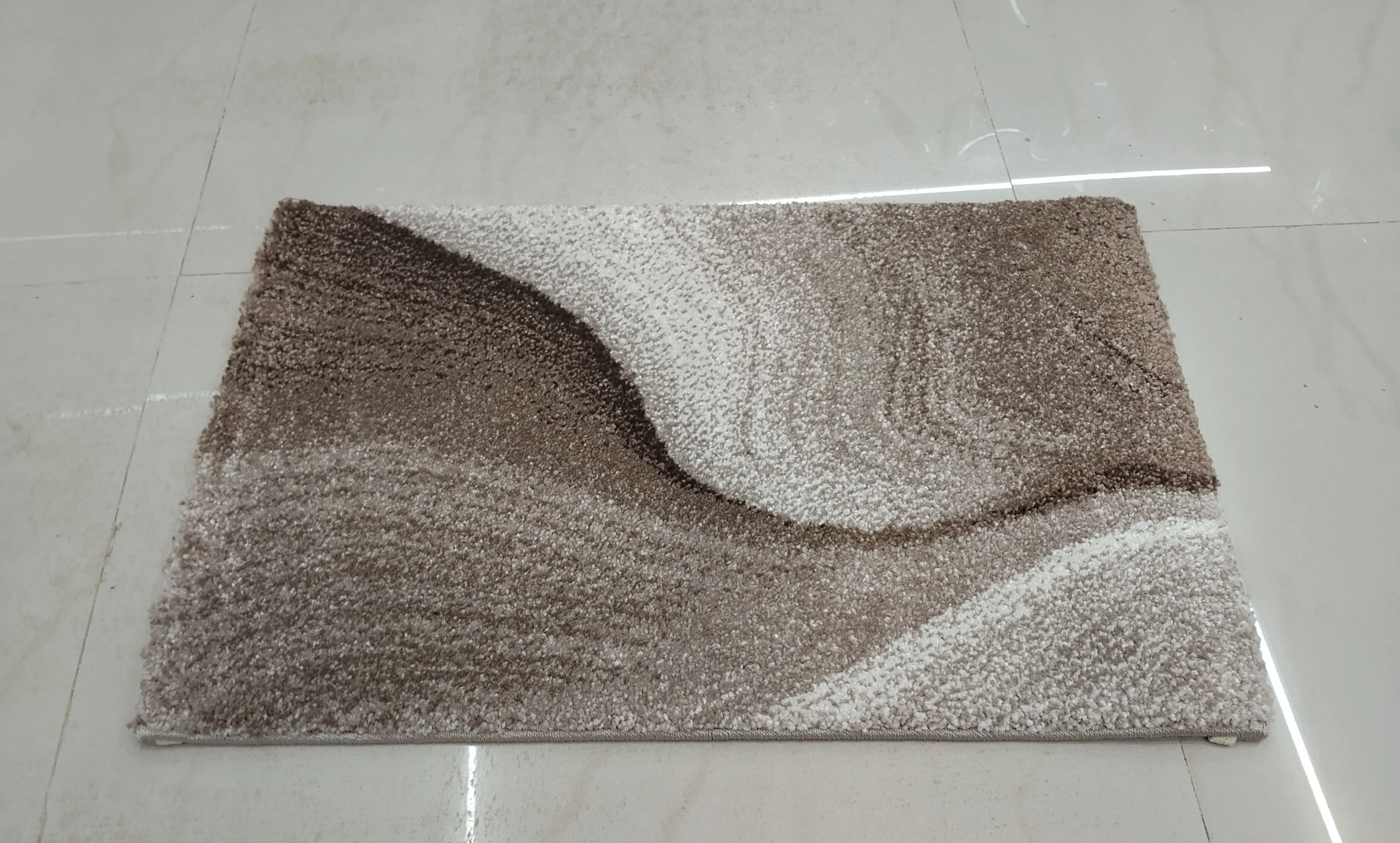 Premium Bath Rug view 2