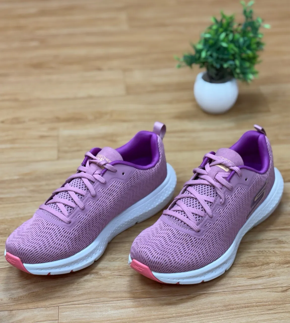 Skechers Sport Shoes view 3